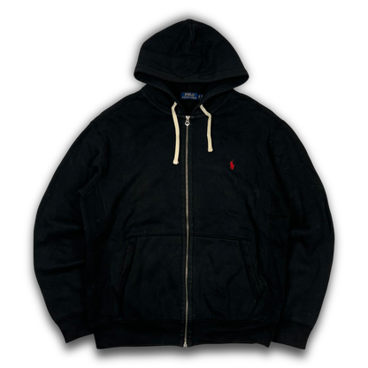 Polo Ralph Lauren Zip Up (L)