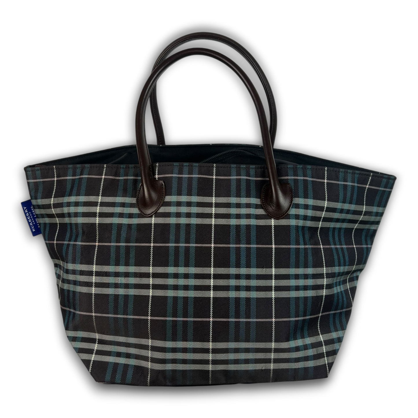 Burberry Bag