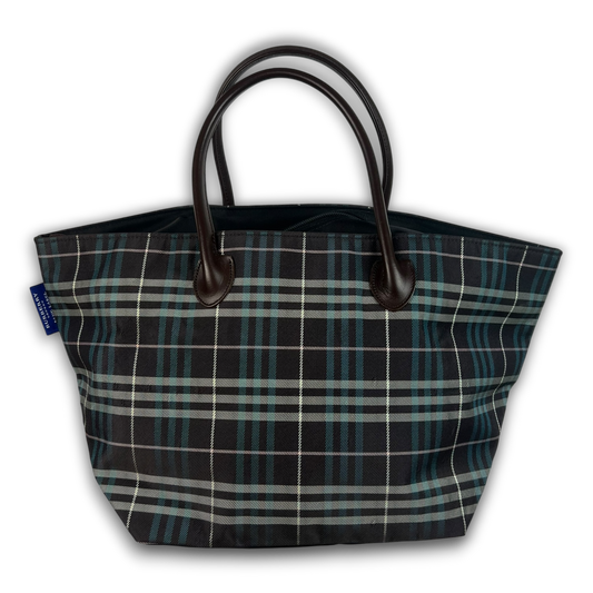 Burberry Bag