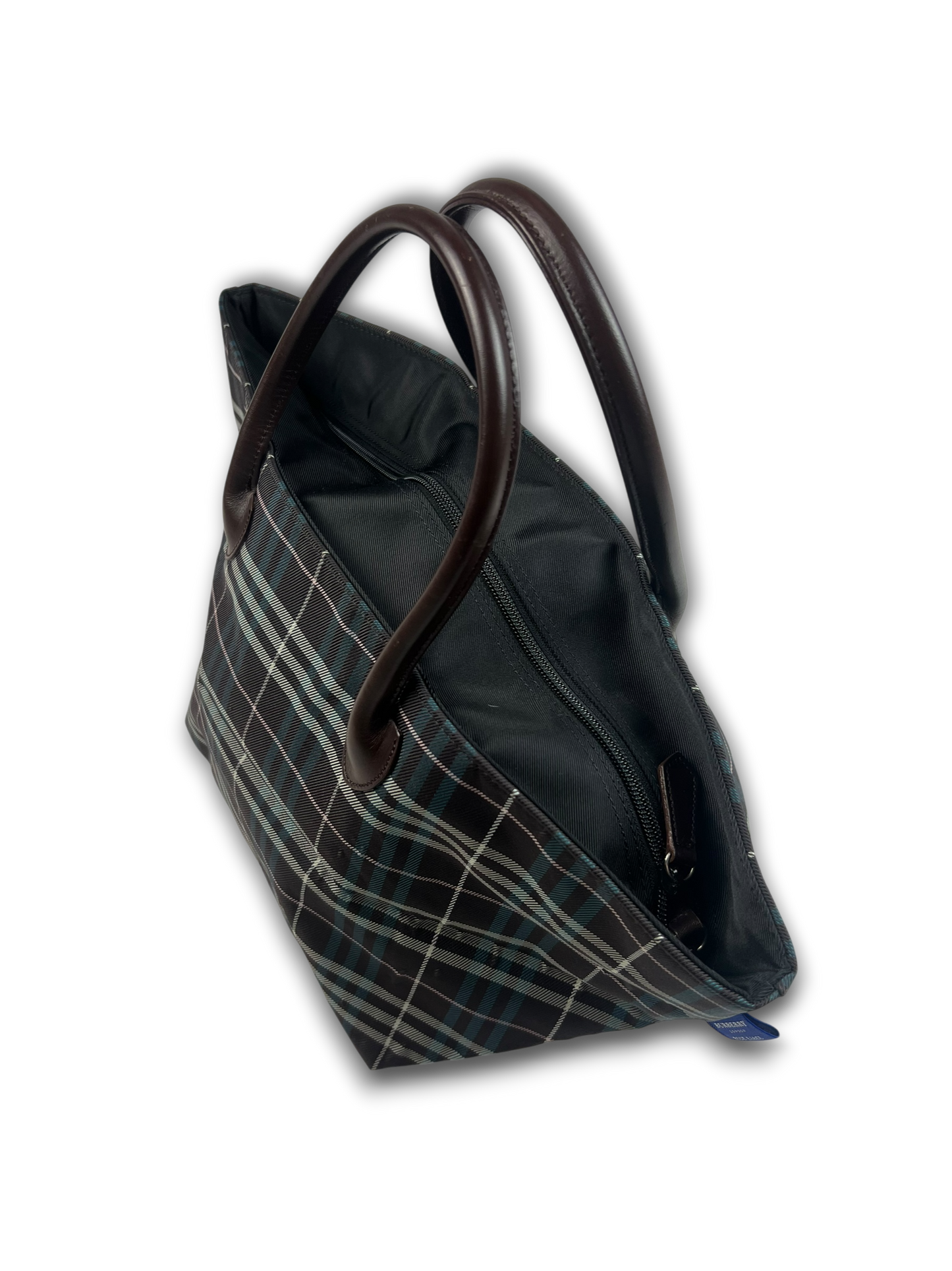 Burberry Bag