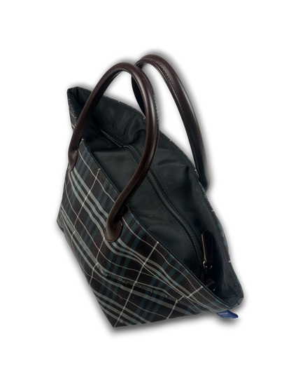 Burberry Bag