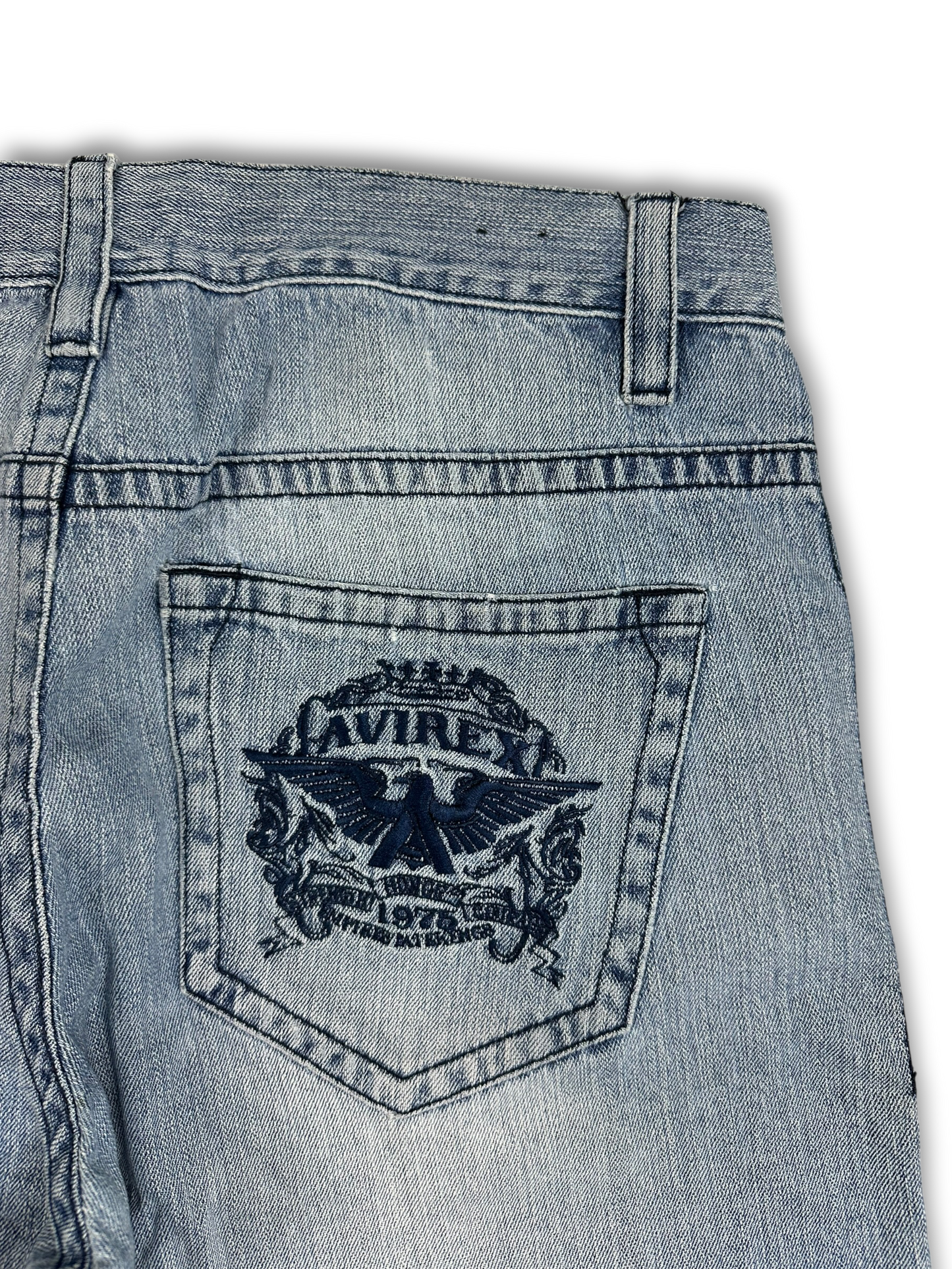 Avirex Jorts (38)