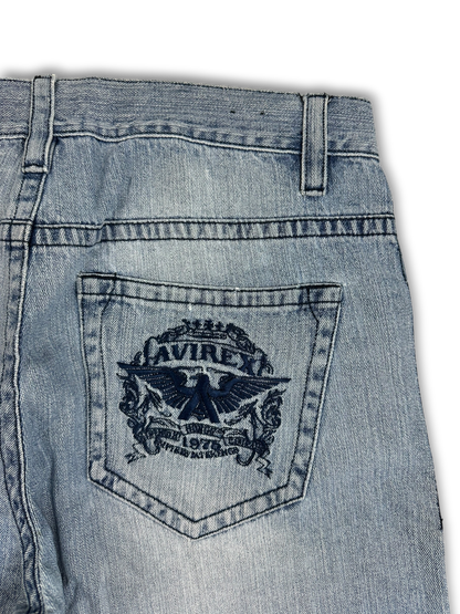 Avirex Jorts (38)