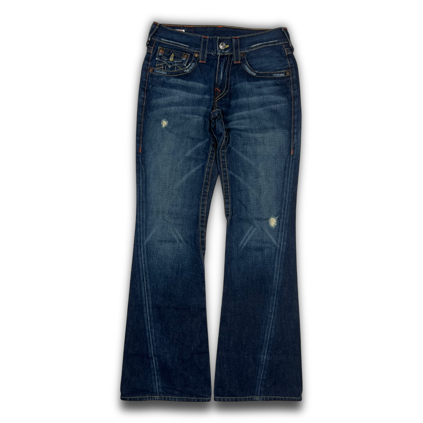 True Religion Jeans (29)