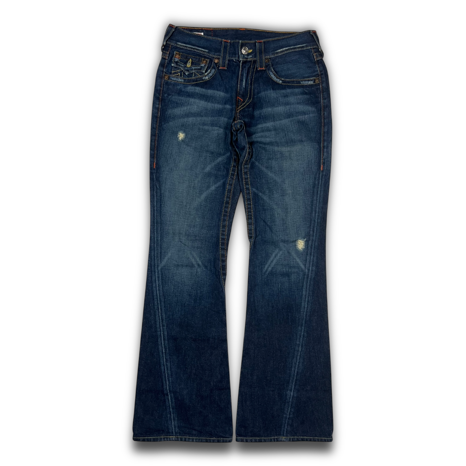 True Religion Jeans (29)
