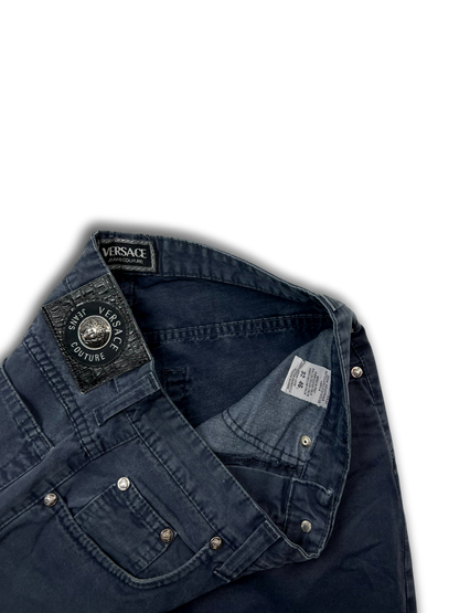 Versace Jeans (32)