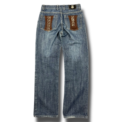 Versace Jeans (30)