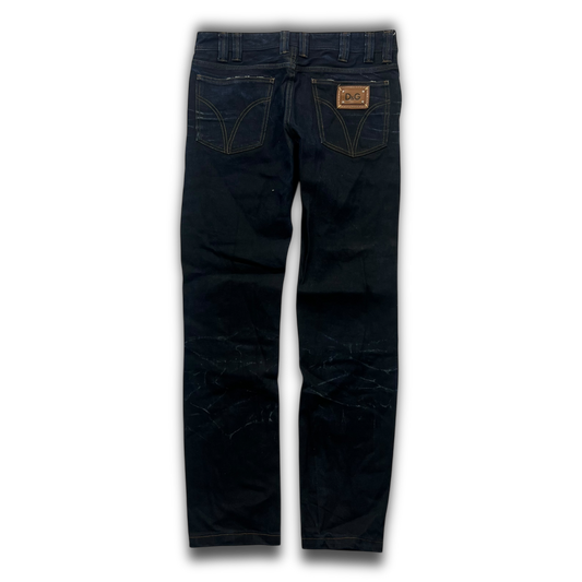 Dolce & Gabbana Jeans (32)