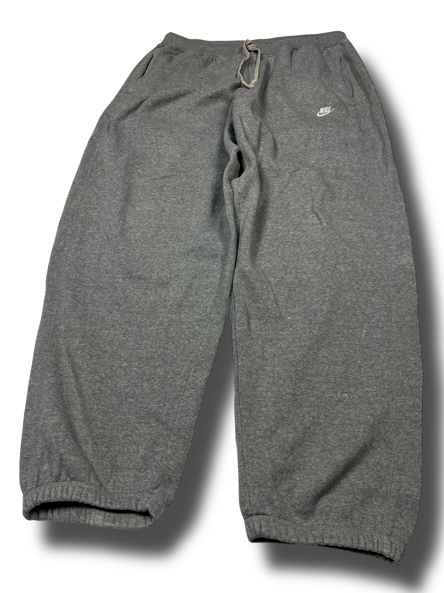 Nike Trackpants (XL)