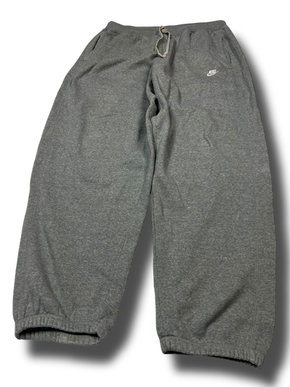 Nike Trackpants (XL)