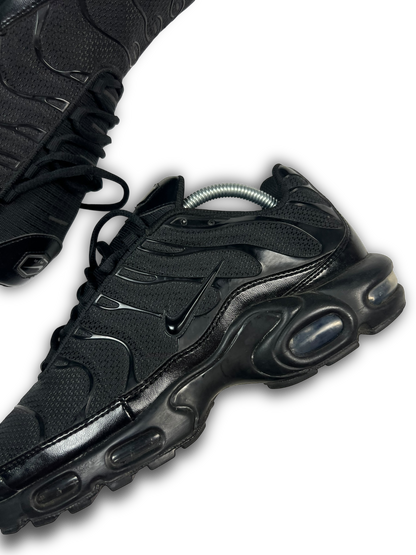 Nike Air Max Plus TN (44.5)