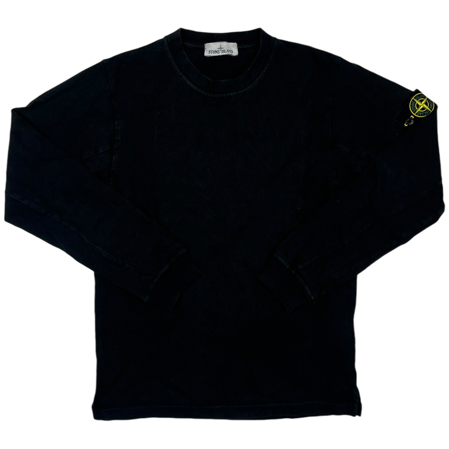 Stone Island Sweater (S)