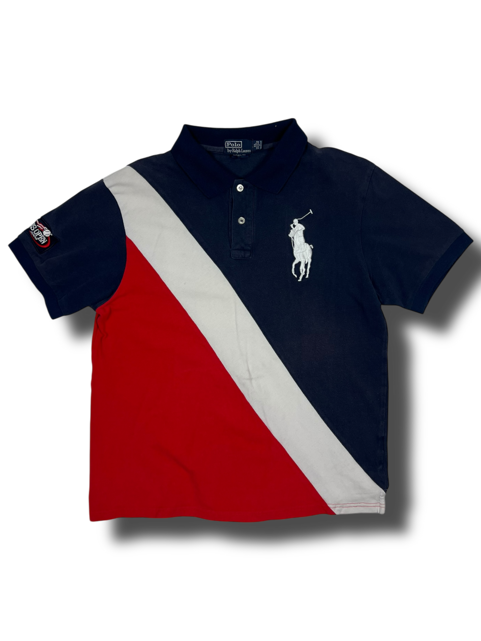 Polo Ralph Lauren / La Martina Bundle (6 Items)