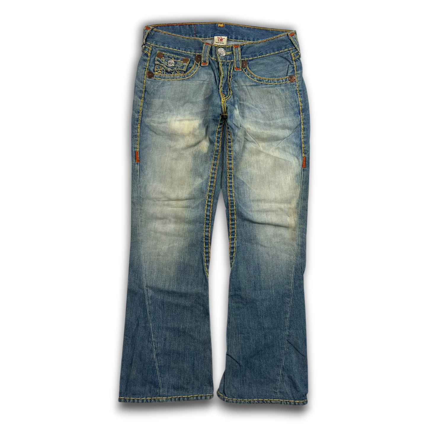 True Religion Jeans (31)