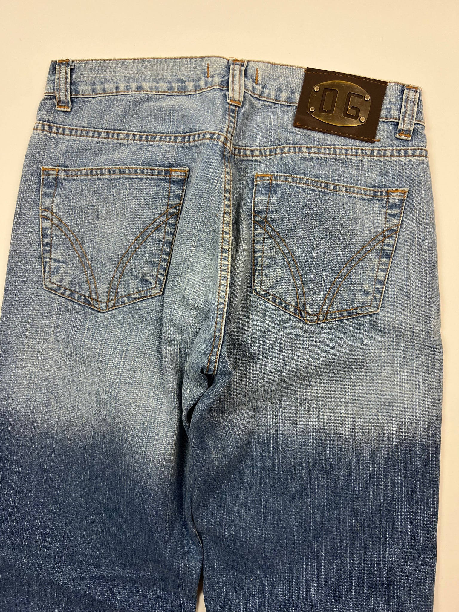 Dolce & Gabbana Jeans (33)