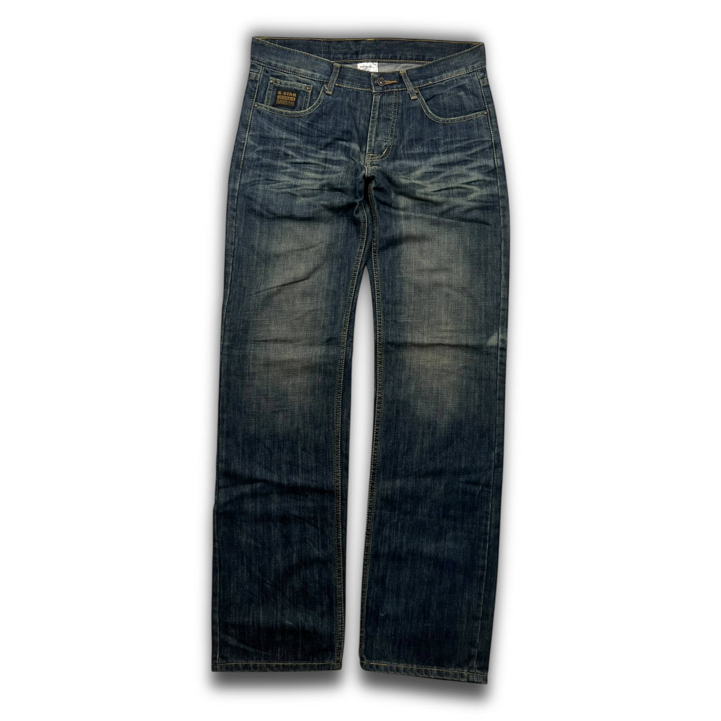 G-Star Jeans (34)