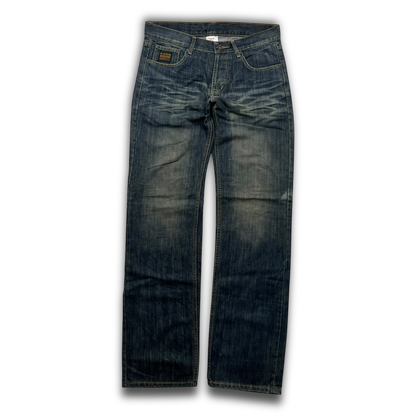 G-Star Jeans (34)