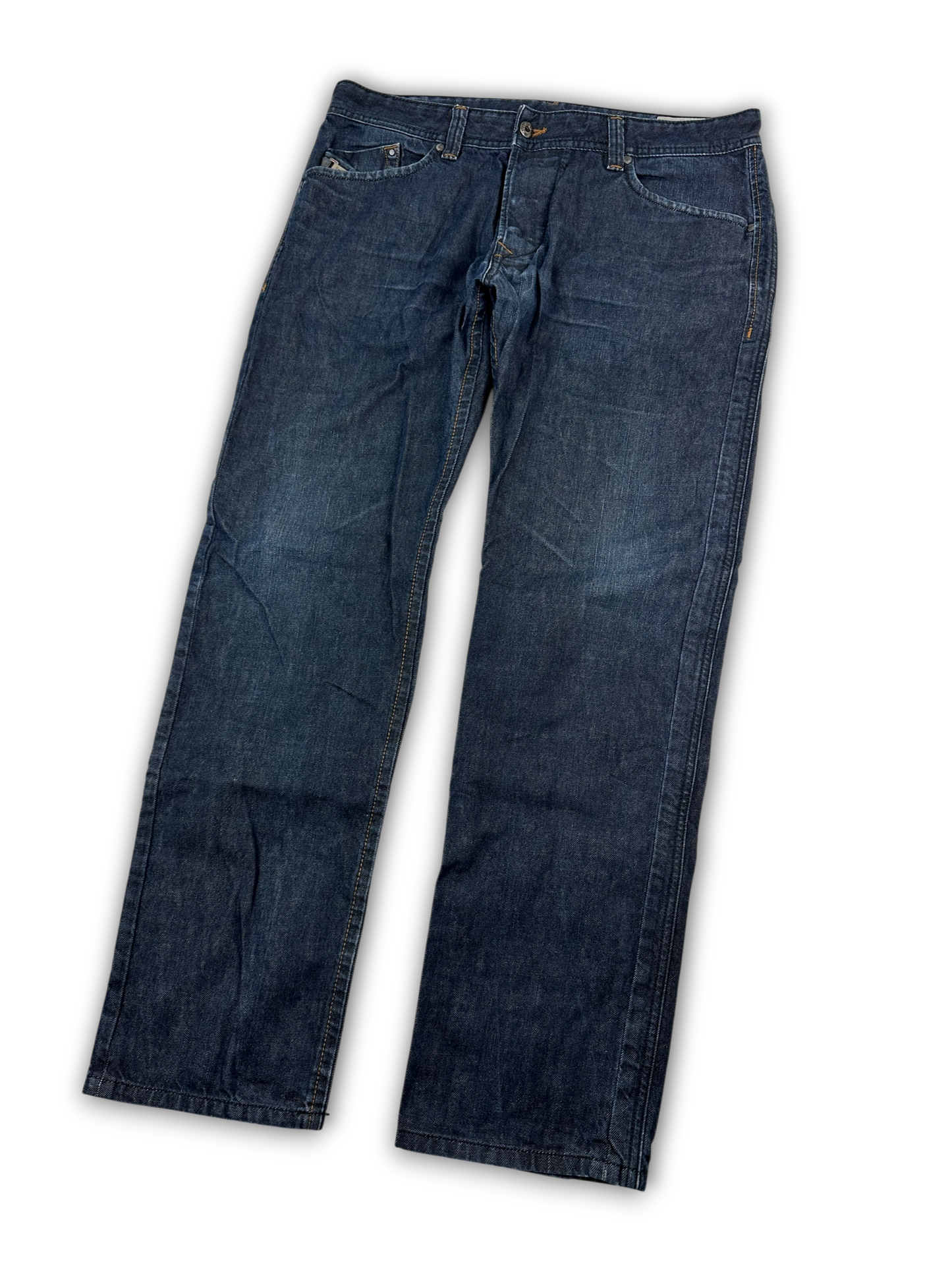 Diesel Jeans (36)
