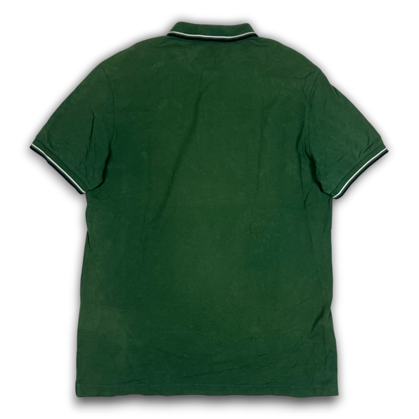 Prada Polo (XL)