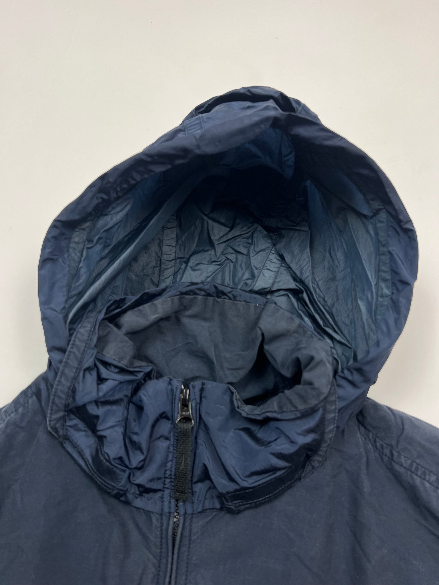 Stone Island Jacket (L)