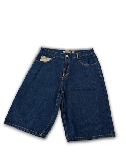 LNG Jorts (40)