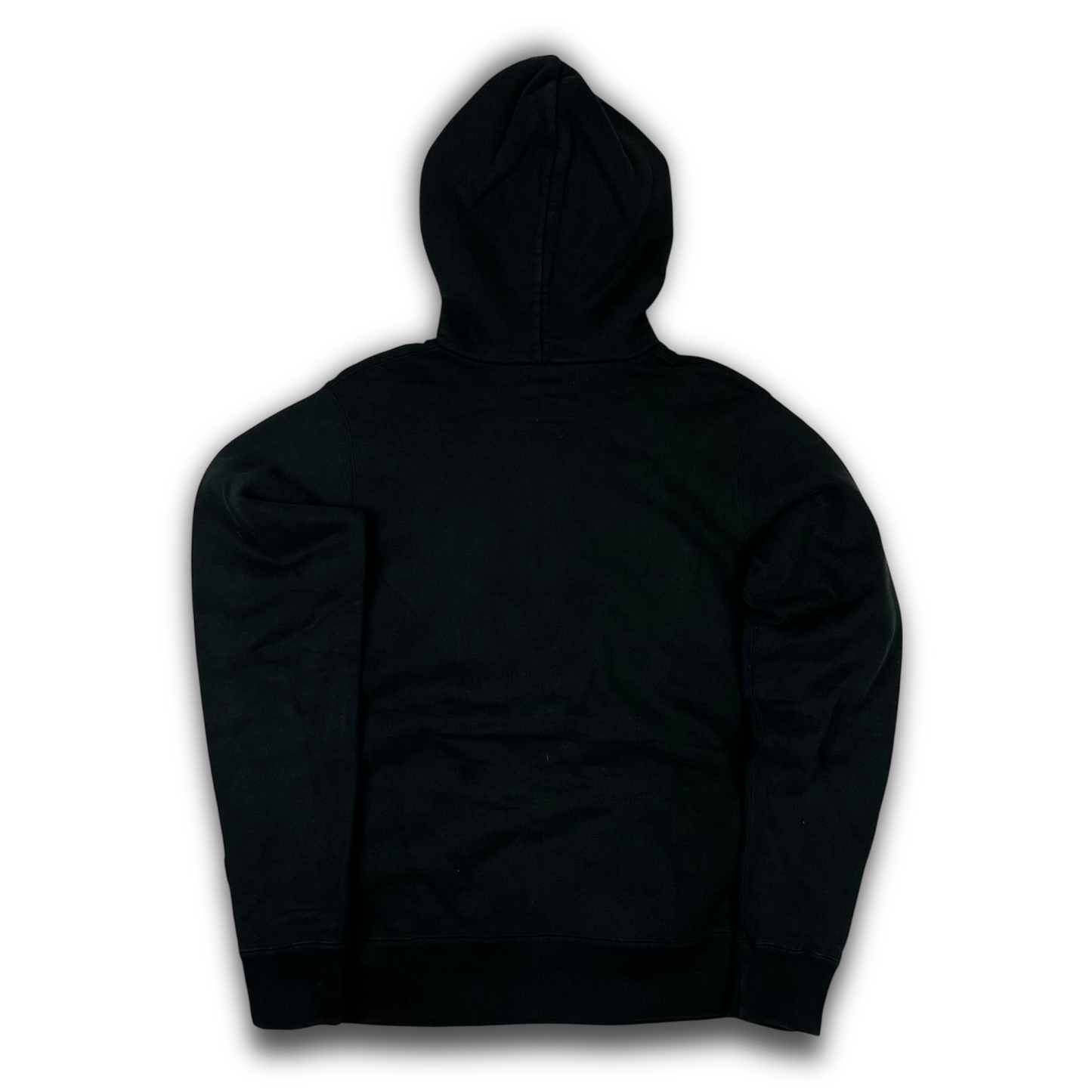 A Bathing Ape Hoodie (M)