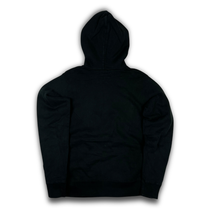 A Bathing Ape Hoodie (M)