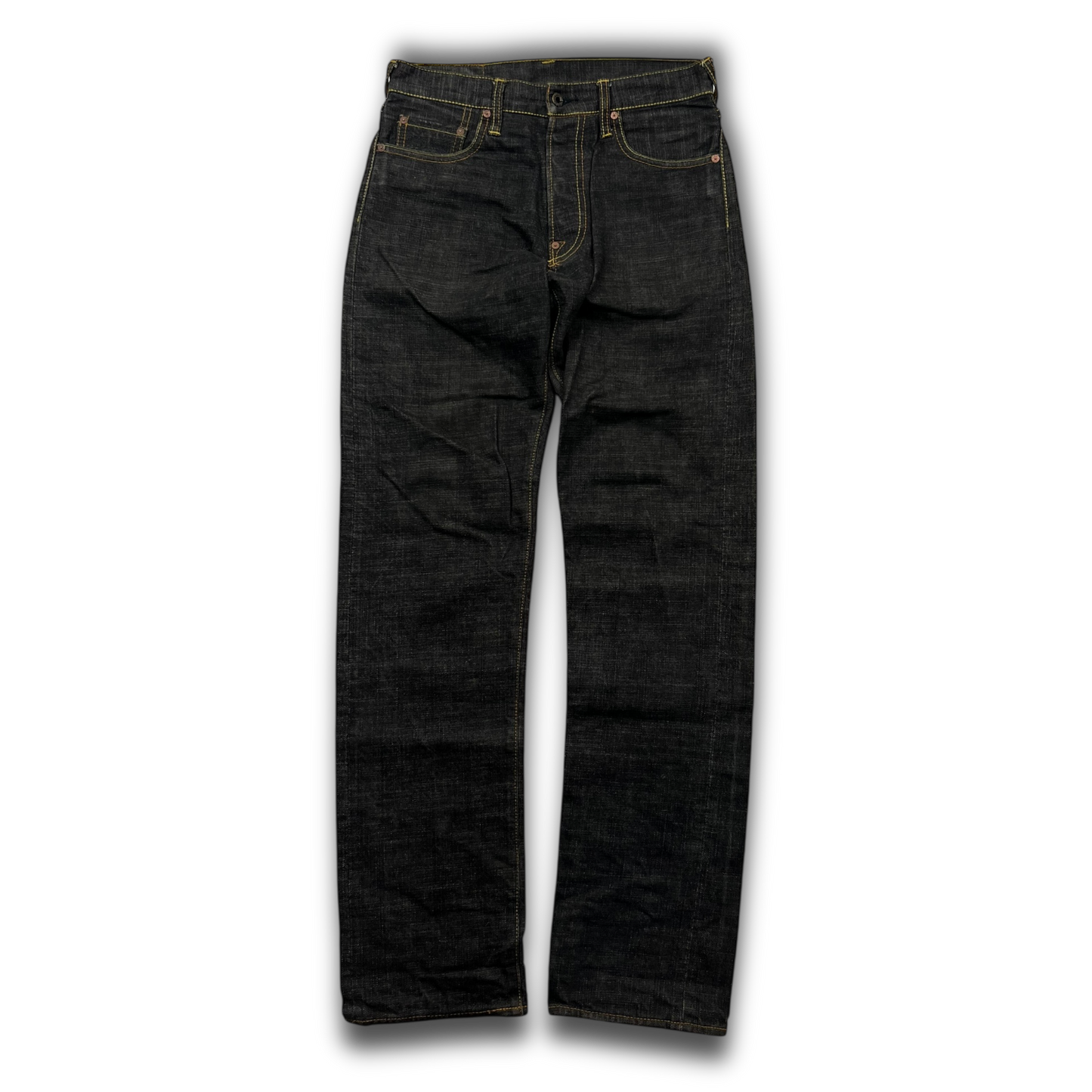 RMC Jeans (30)