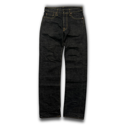 RMC Jeans (30)
