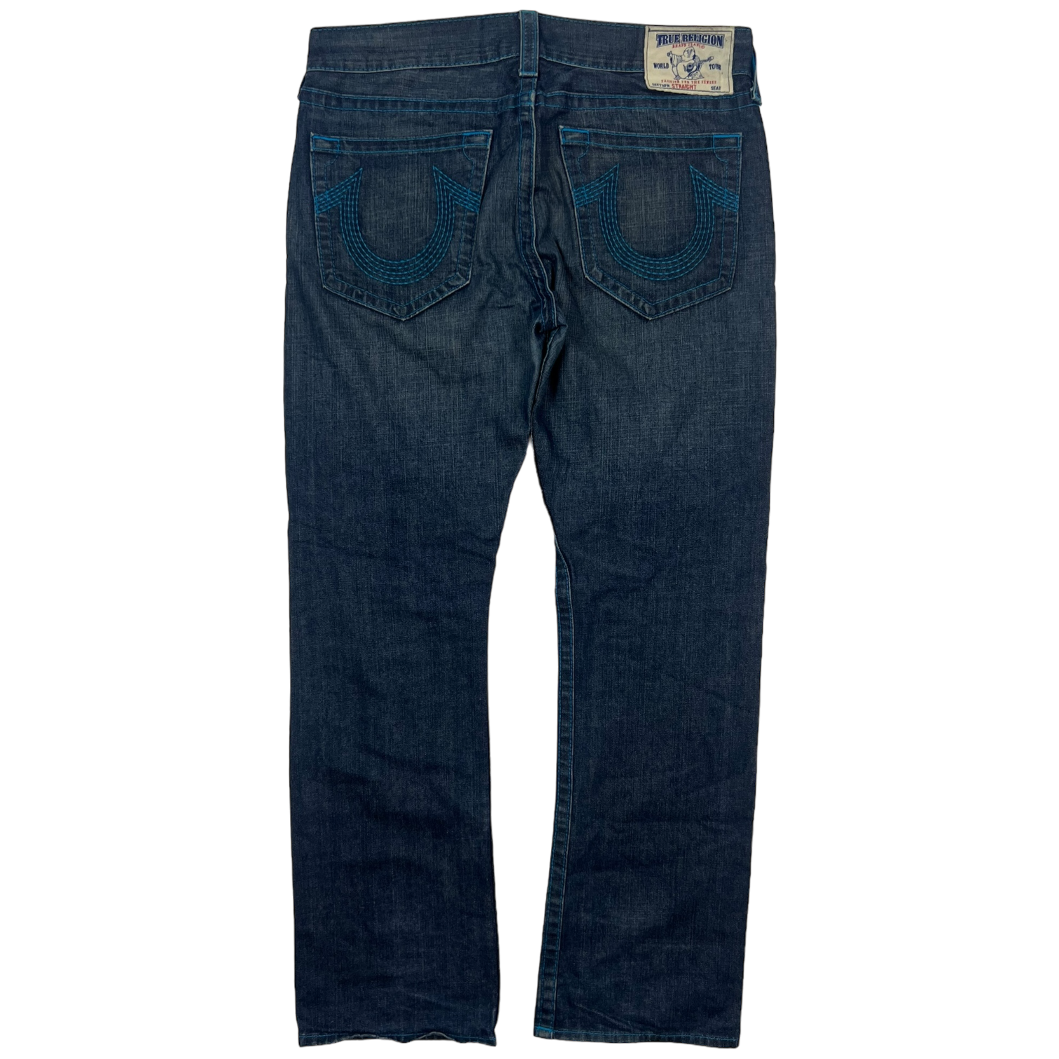 True Religion Jeans (36)