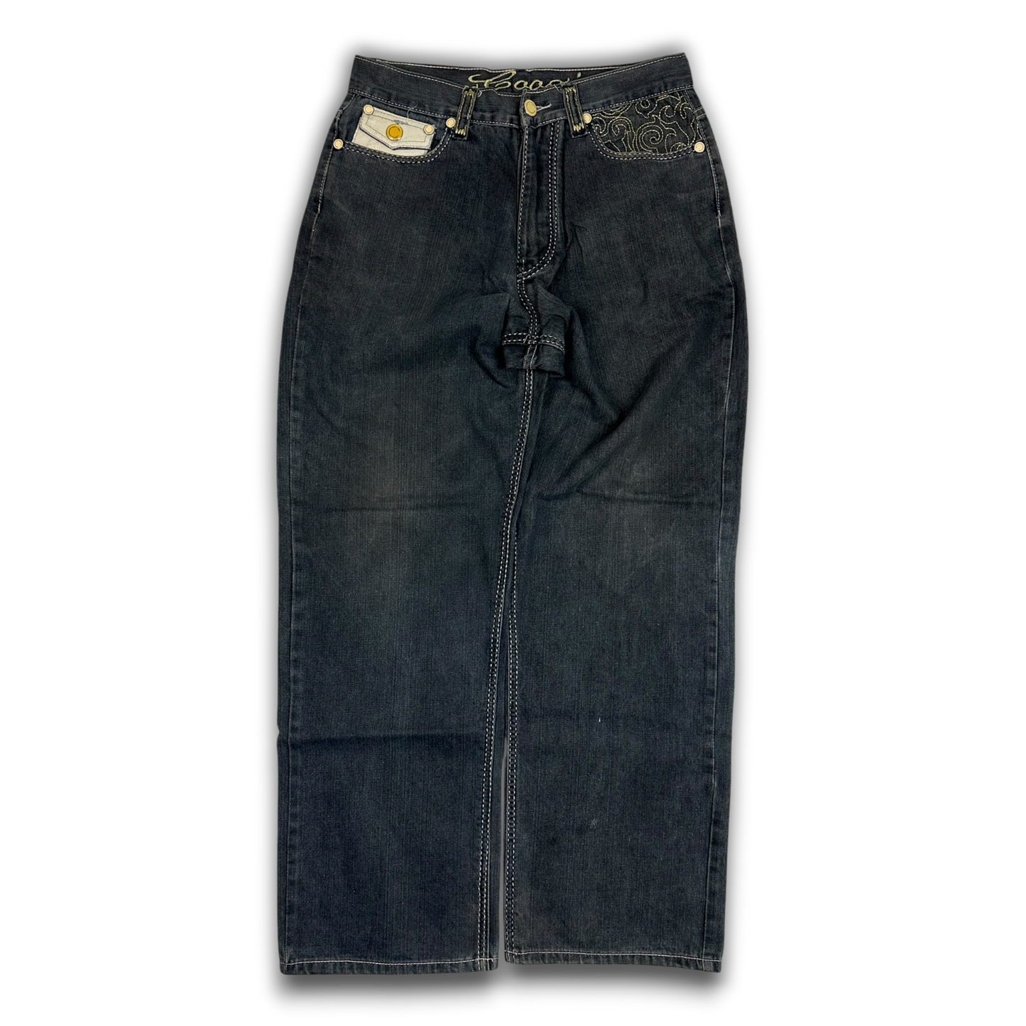 Coogi Jeans (34)