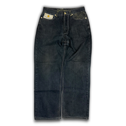 Coogi Jeans (34)