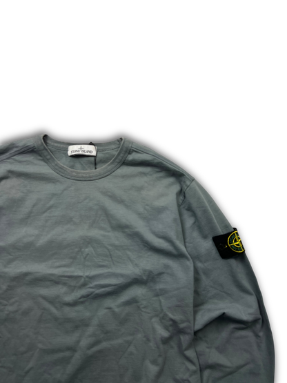 Stone Island Sweater (L)