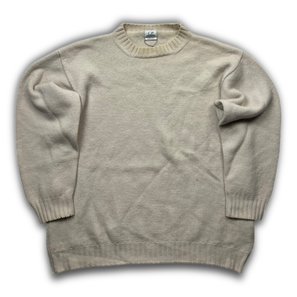C.P. Company Sweater (L)
