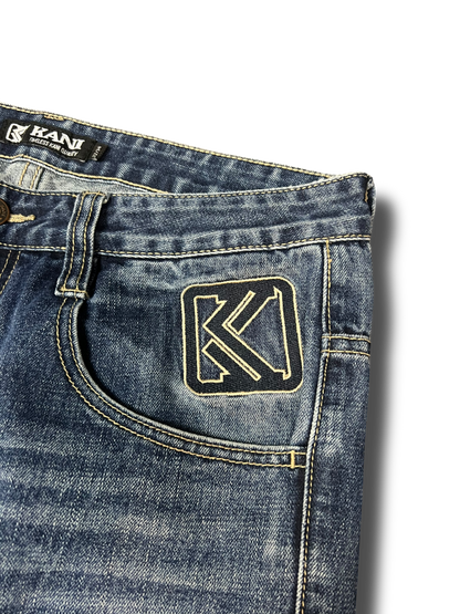 Karl Kani Jeans (32)