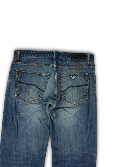 Armani Jeans (34)