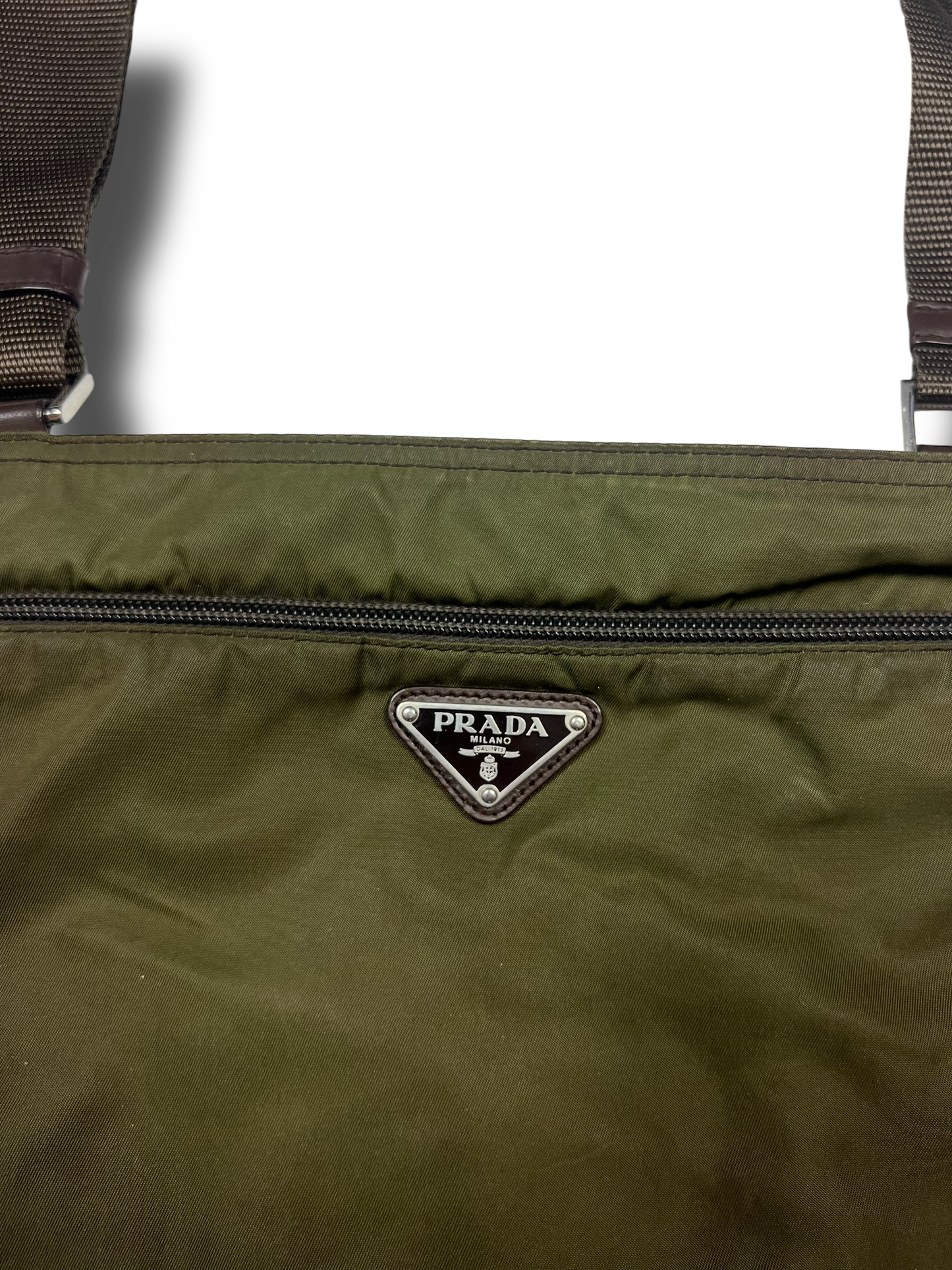 Prada Bag