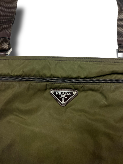 Prada Bag