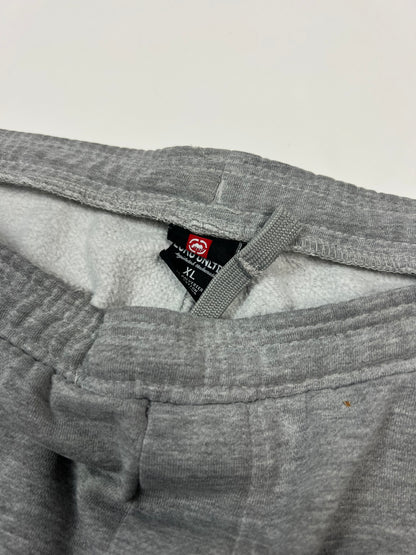 Ecko Untld. Sweatpants (XL)