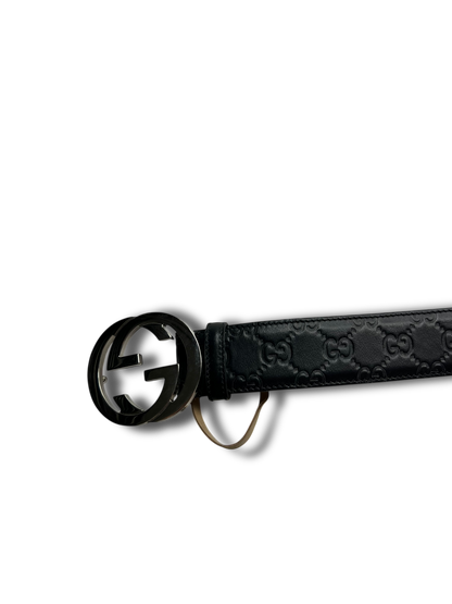 Gucci Belt (110cm)