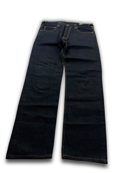 Evisu Jeans (34)