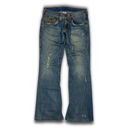 True Religion Jeans (29)