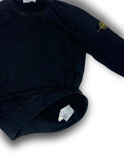 Stone Island Sweater (S)