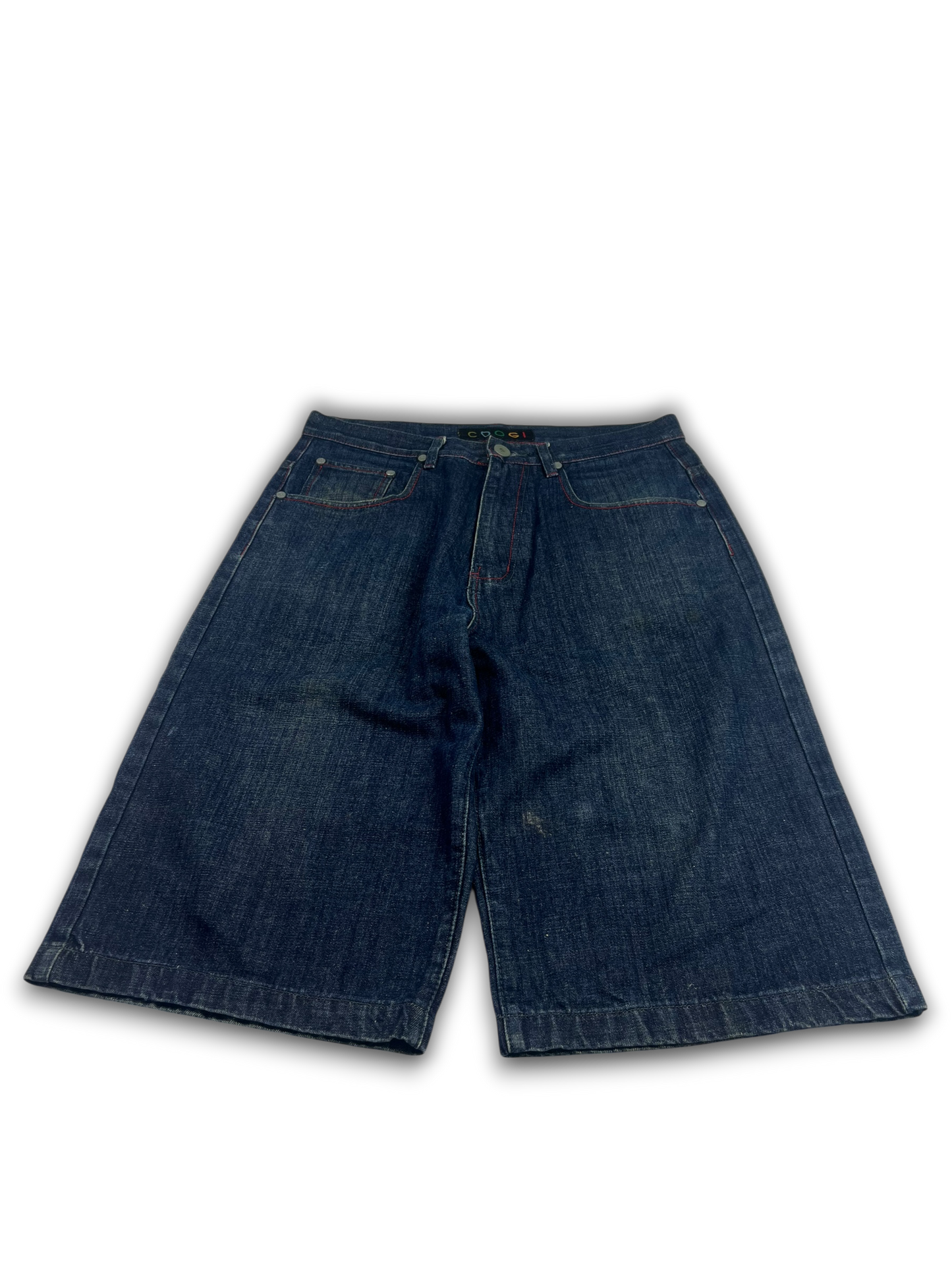 Coogi Jorts (34)