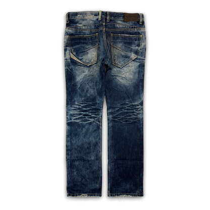 Japanese Denim Jeans (33)