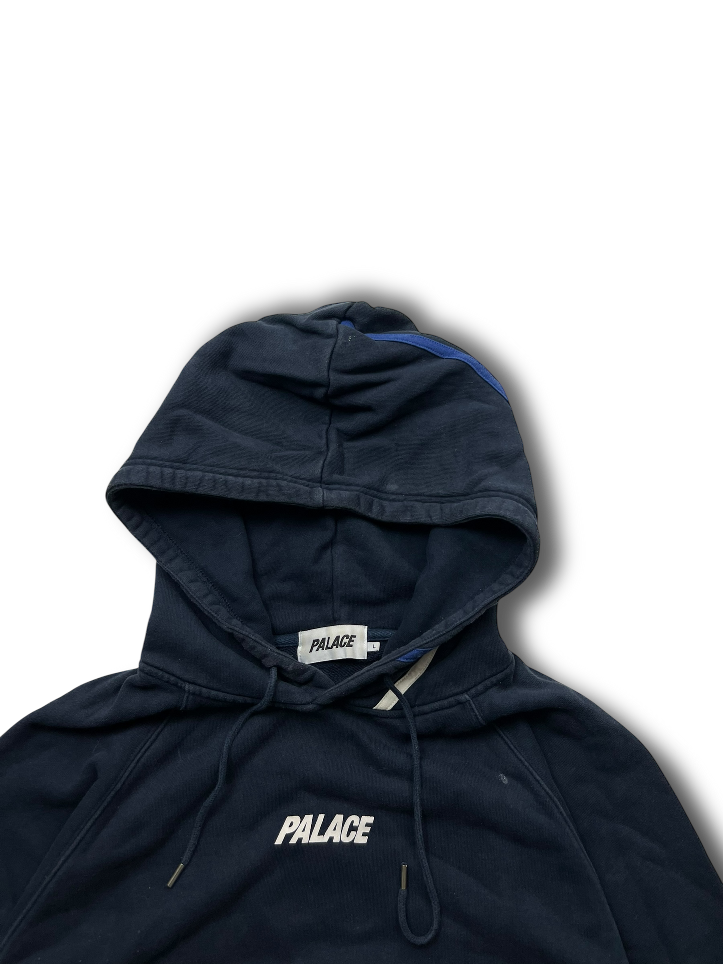 Palace Hoodie (L)