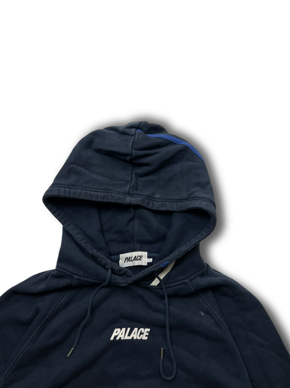 Palace Hoodie (L)
