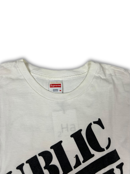 Supreme T-Shirt (M)