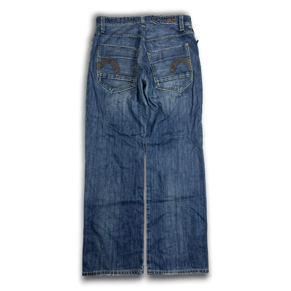 G-Star Jeans (34)