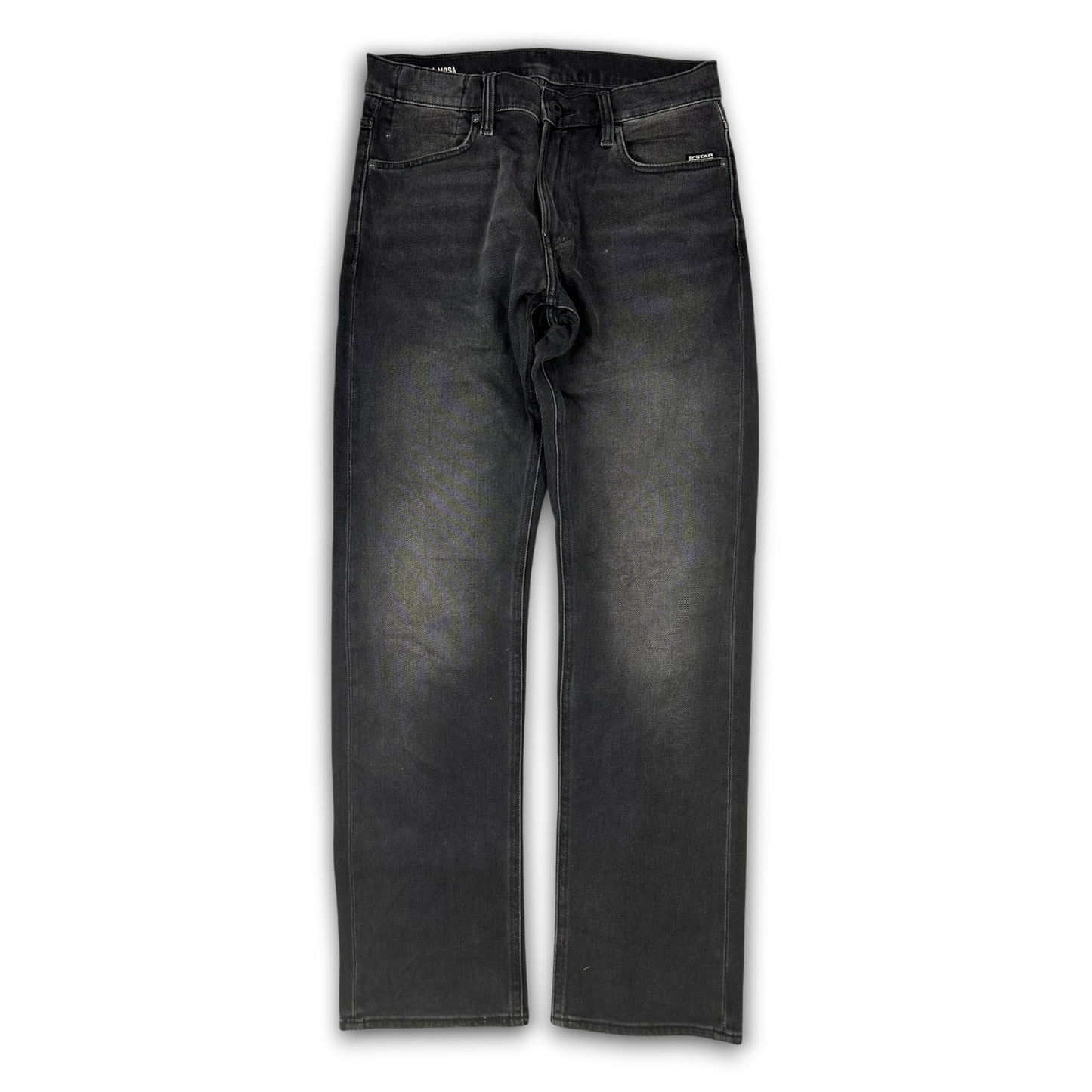 G-Star Jeans (30)